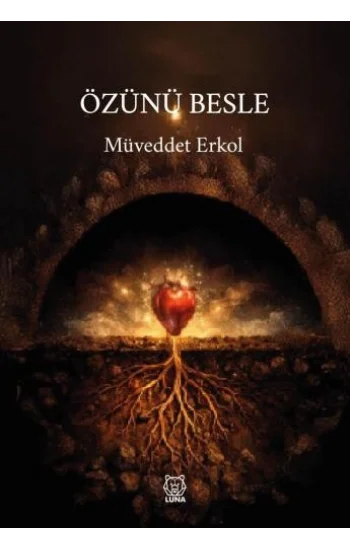 Özünü Besle