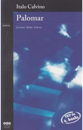 Palomar