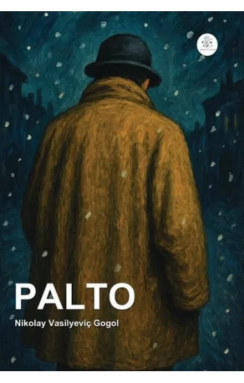 Palto