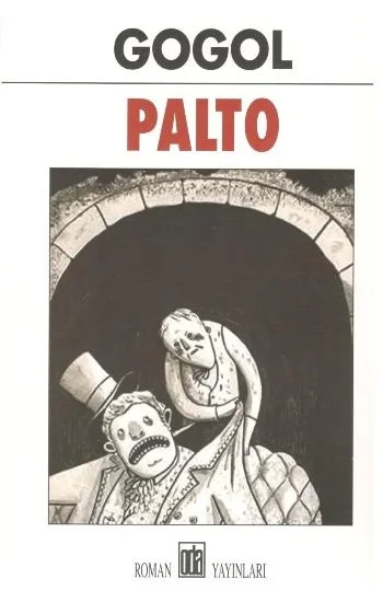 Palto