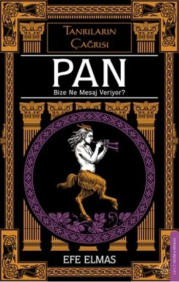 Pan