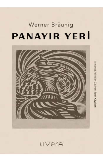 Panayır Yeri