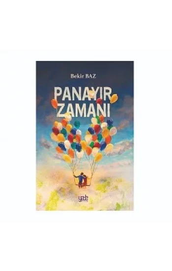 Panayır Zamanı