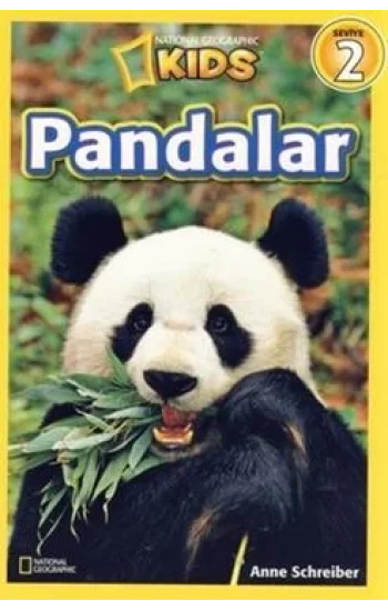 Pandalar