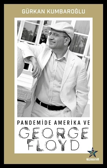 Pandemide Amerika Ve George Floyd