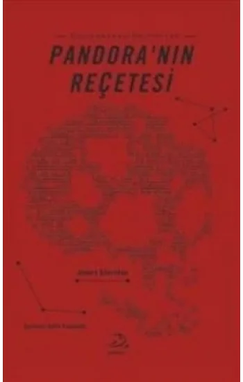 Pandoranın Reçetesi