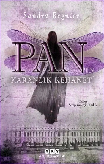 Panın Karanlık Kehaneti