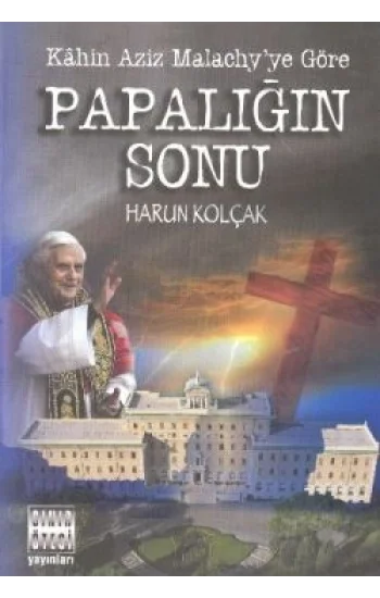 Papalığın Sonu