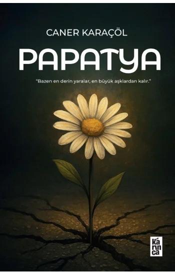 Papatya