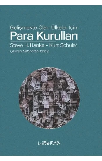 Para Kurulları