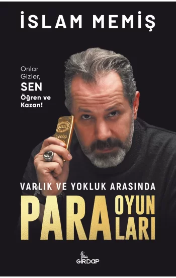 Para Oyunları