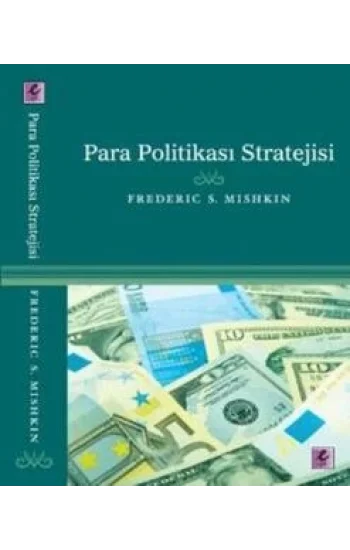 Para Politikası Stratejisi
