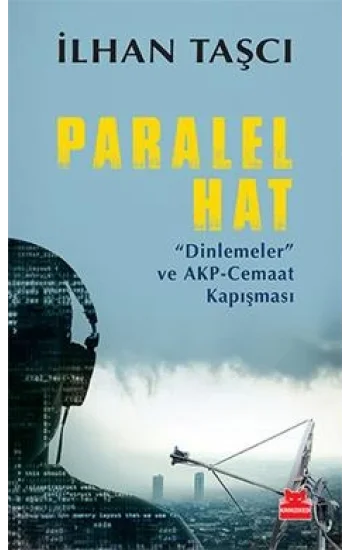 Paralel Hat
