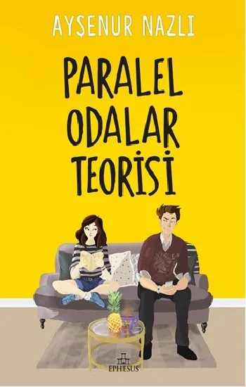 Paralel Odalar Teorisi