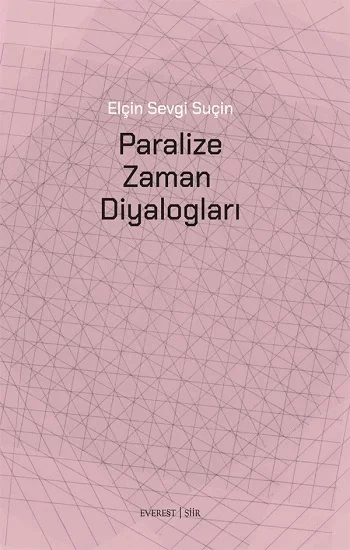 Paralize Zaman Diyalogları