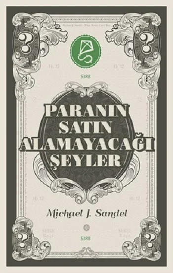 Paranın Satın Alamayacağı Şeyler