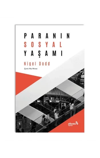 Paranın Sosyal Yaşamı