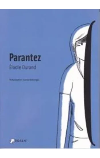Parantez