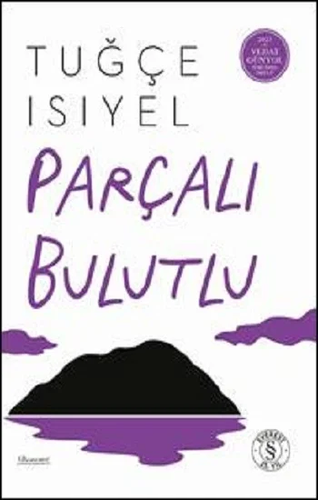 Parçalı Bulutlu