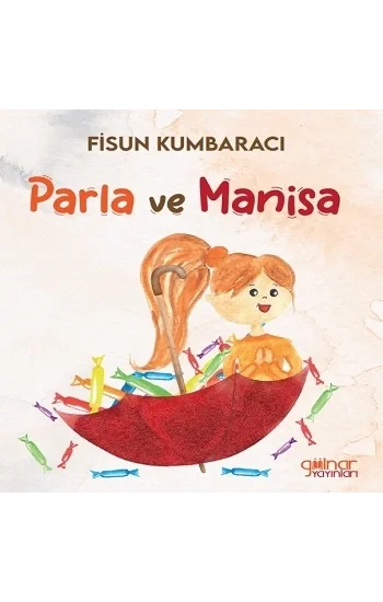 Parla ve Manisa