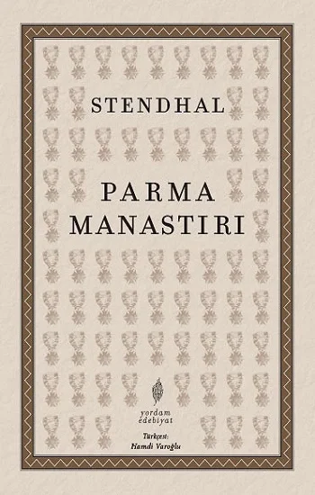Parma Manastırı