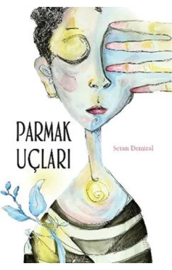 Parmak Uçları