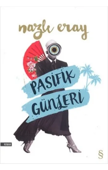 Pasifik Günleri