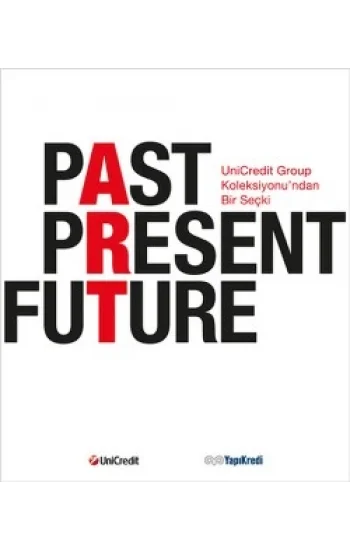 Past Present Future