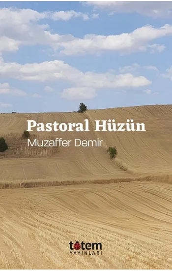 Pastoral Hüzün
