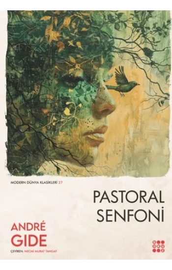 Pastoral Senfoni