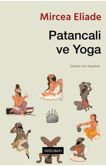 Patancali ve Yoga