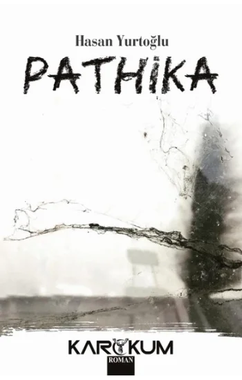 Pathika