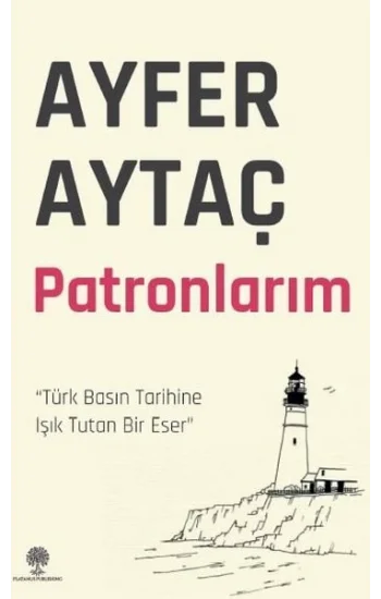 Patronlarım