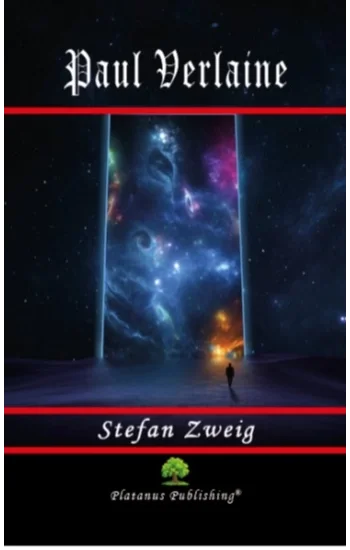 Paul Verlaine