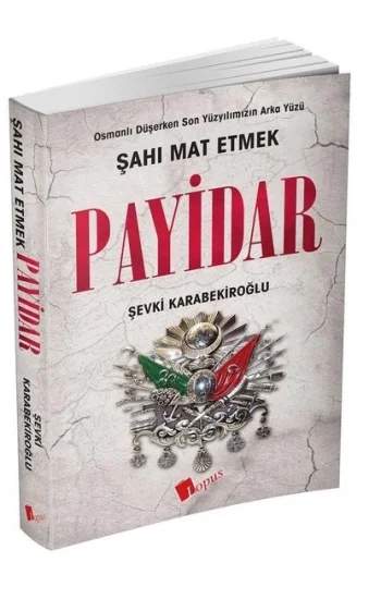 Payidar