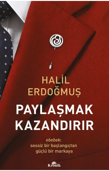 Paylaşmak Kazandırır