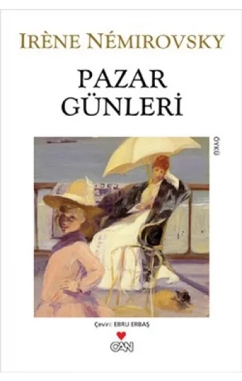 Pazar Günleri
