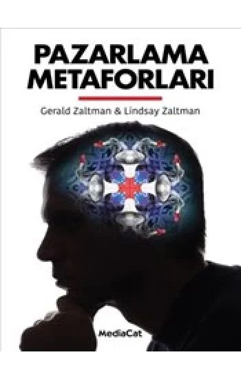 Pazarlama Metaforları