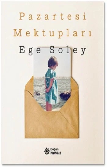 Pazartesi Mektupları