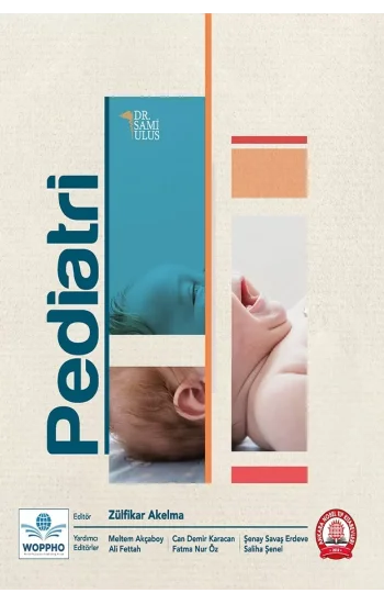 Pediatri Dr. Sami ULUS