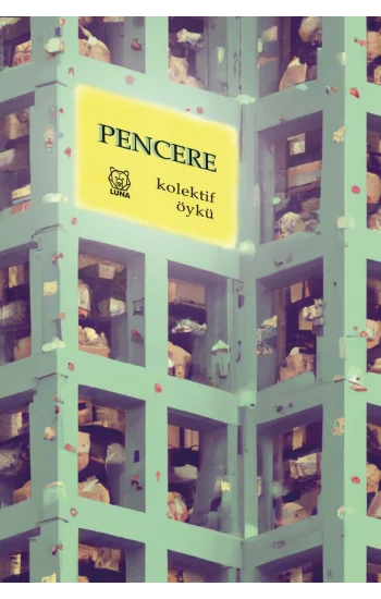 Pencere