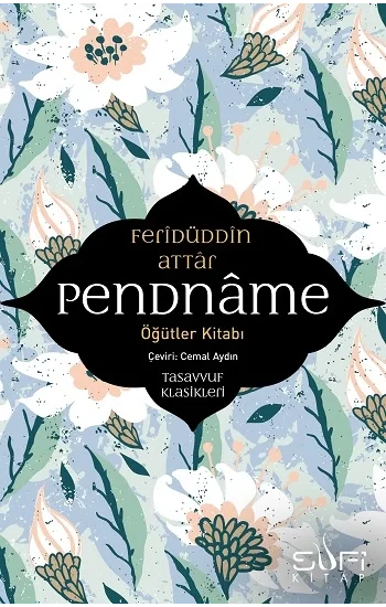 Pendname