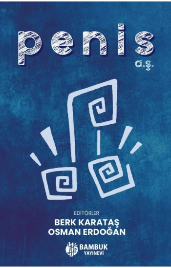 Penis A.Ş