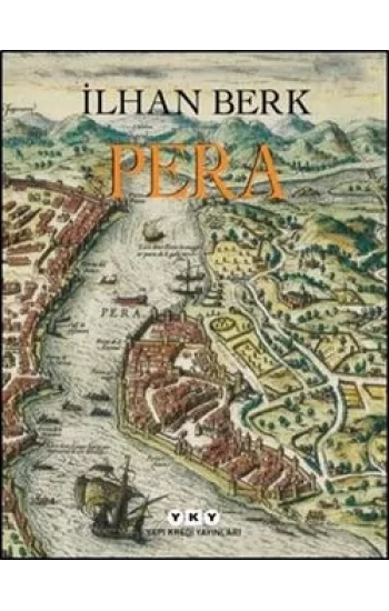 Pera