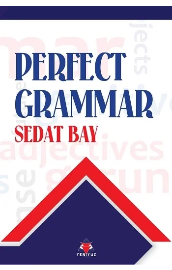 Perfect Grammar