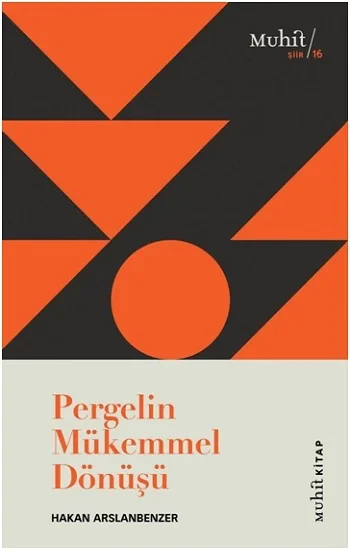 Pergelin Mükemmel Dönüşü