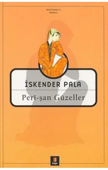 Peri-Şan Güzeller