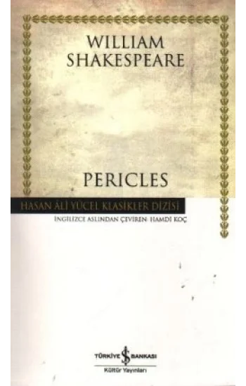 Pericles