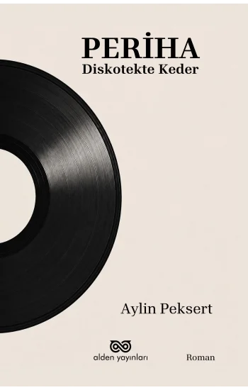 Periha - Diskotekte Keder