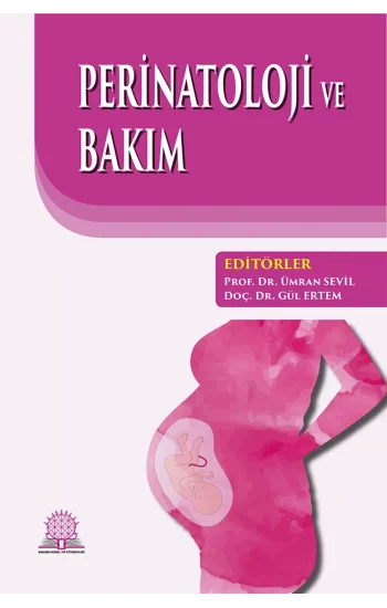 Perinatoloji ve Bakım